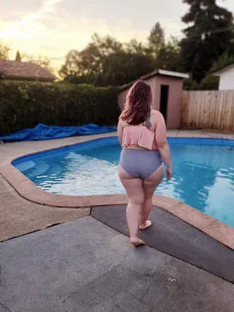 OnlyFans cuenta raegirl223 avatar 1