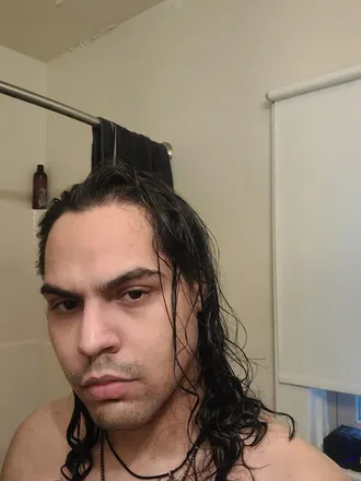OnlyFans cuenta u61269104 avatar 1