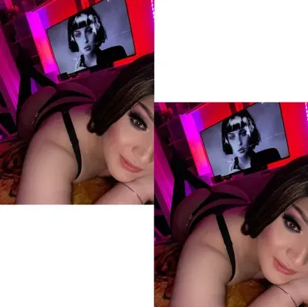 OnlyFans cuenta sexyandrea.x header 2