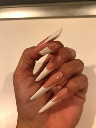 OnlyFans cuenta bootyfulanna_free header 2