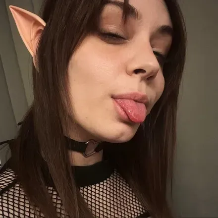OnlyFans cuenta urlilybee avatar 1