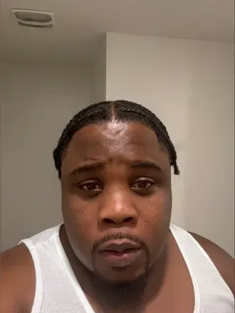 OnlyFans cuenta nastyfatboi305 avatar 1