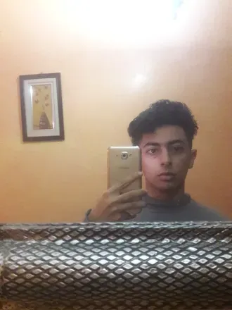 OnlyFans cuenta sweetbaddie2000 avatar 1