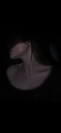 OnlyFans account  lavender_rose99 avatar 1