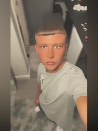 OnlyFans cuenta craigm_02 avatar 1
