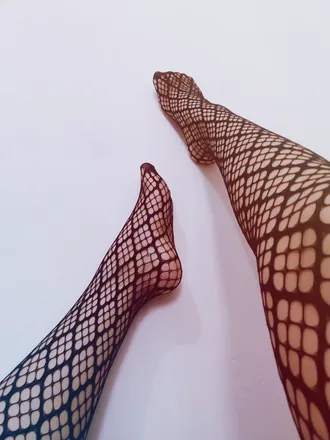OnlyFans cuenta x_julia header 2