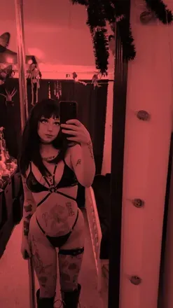 OnlyFans cuenta angiebean avatar 1