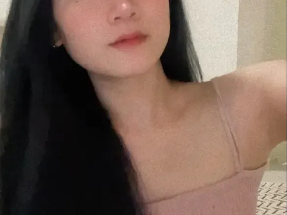 OnlyFans cuenta awmeowuwu avatar 1