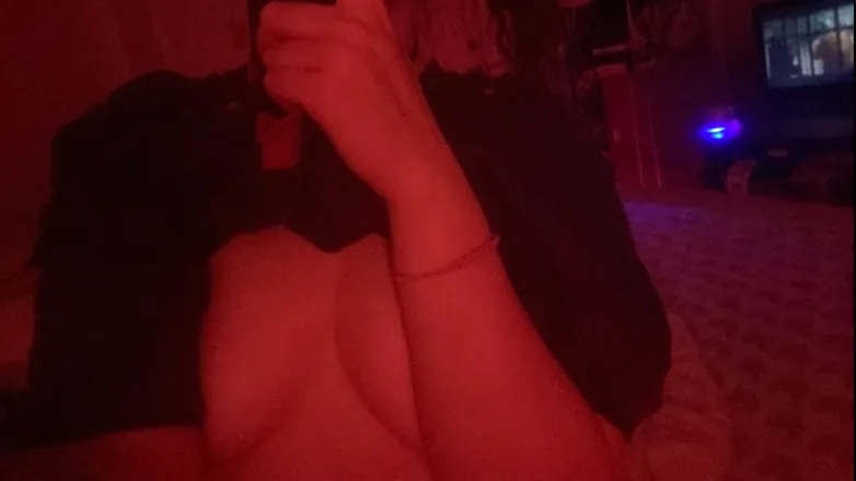 OnlyFans cuenta lexi_tatted header 2