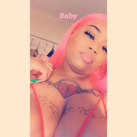 OnlyFans cuenta mogully avatar 1