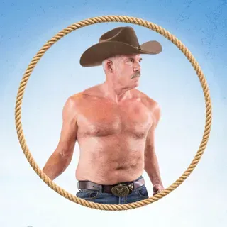 OnlyFans cuenta daddypatrickxxx avatar 1