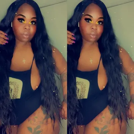 OnlyFans cuenta niceylove avatar 1