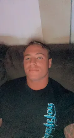 OnlyFans cuenta gijoe8220 avatar 1