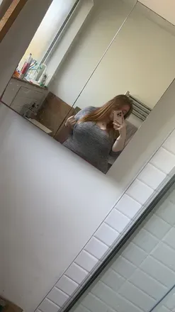 OnlyFans account  niamhxxxxbeard avatar 1