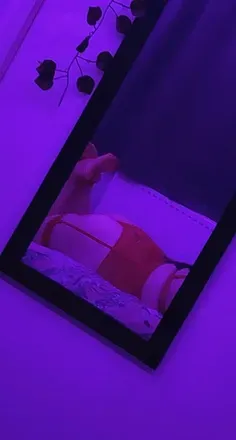 OnlyFans cuenta bvdgrl header 2