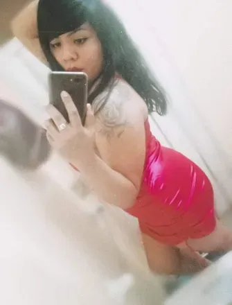 OnlyFans account  adybetelgeuse header 2