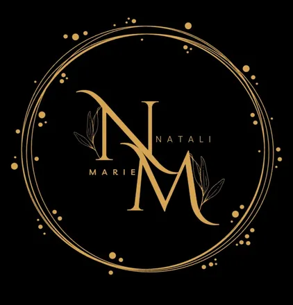 OnlyFans cuenta natalie_marie header 2