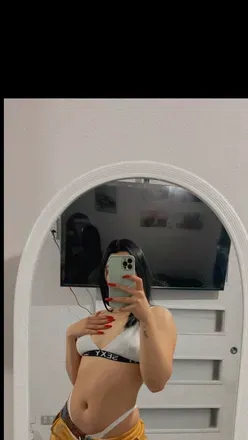 OnlyFans cuenta lisismar avatar 1