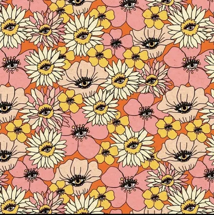 OnlyFans cuenta magnoliamaeve header 2