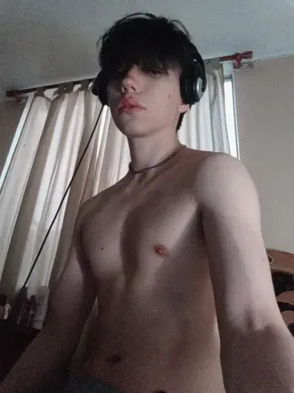 OnlyFans cuenta koobita avatar 1
