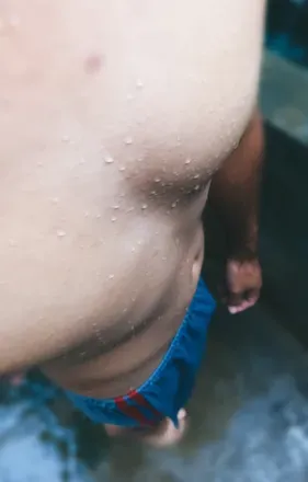 OnlyFans cuenta lemus19c avatar 1