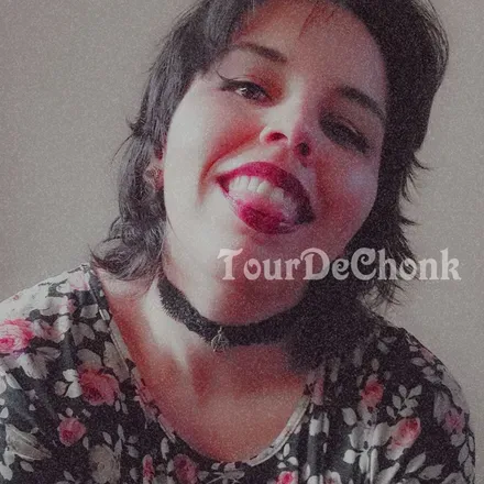 OnlyFans cuenta tourdechonk avatar 1