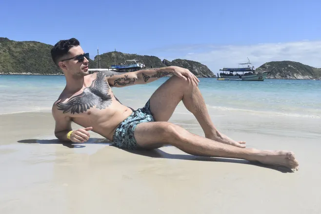 OnlyFans cuenta xxsativaxx header 2