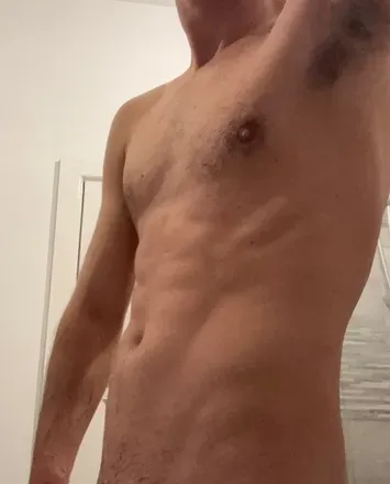 OnlyFans cuenta jcxalt avatar 1