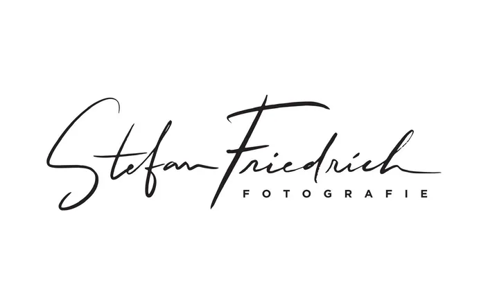 OnlyFans cuenta sfriedrichfotografie header 2