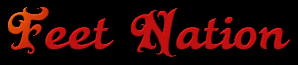 OnlyFans cuenta lucasio1999 header 2
