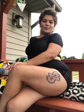 OnlyFans cuenta cashhoneyy avatar 1