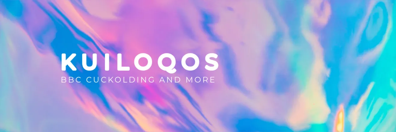 OnlyFans cuenta kuiloqos header 2