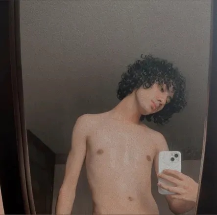 OnlyFans cuenta joshuuua_rdz avatar 1