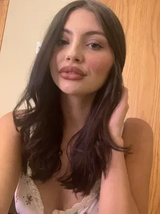 OnlyFans cuenta sashababy196 avatar 1