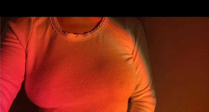 OnlyFans cuenta llyllaa header 2