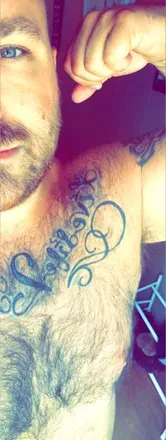OnlyFans cuenta michiganman6969 avatar 1