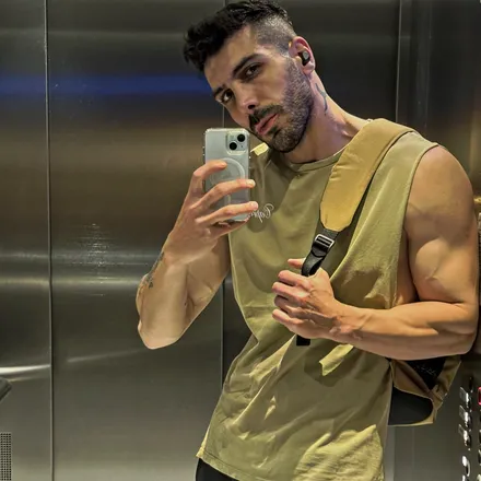 OnlyFans cuenta kartal3434 header 2