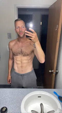 OnlyFans cuenta tyler_joe92 header 2