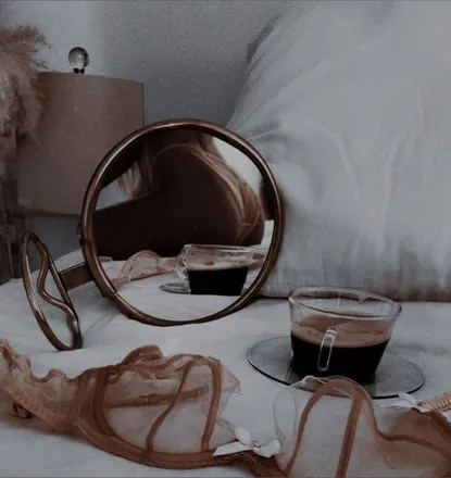 OnlyFans cuenta onlyspencer header 2
