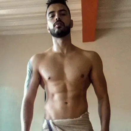 OnlyFans account  gabbo21 avatar 1