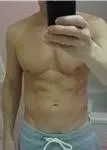 OnlyFans cuenta kingdaddyhammer avatar 1