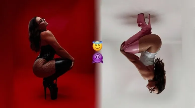 OnlyFans cuenta leysha.vip header 2