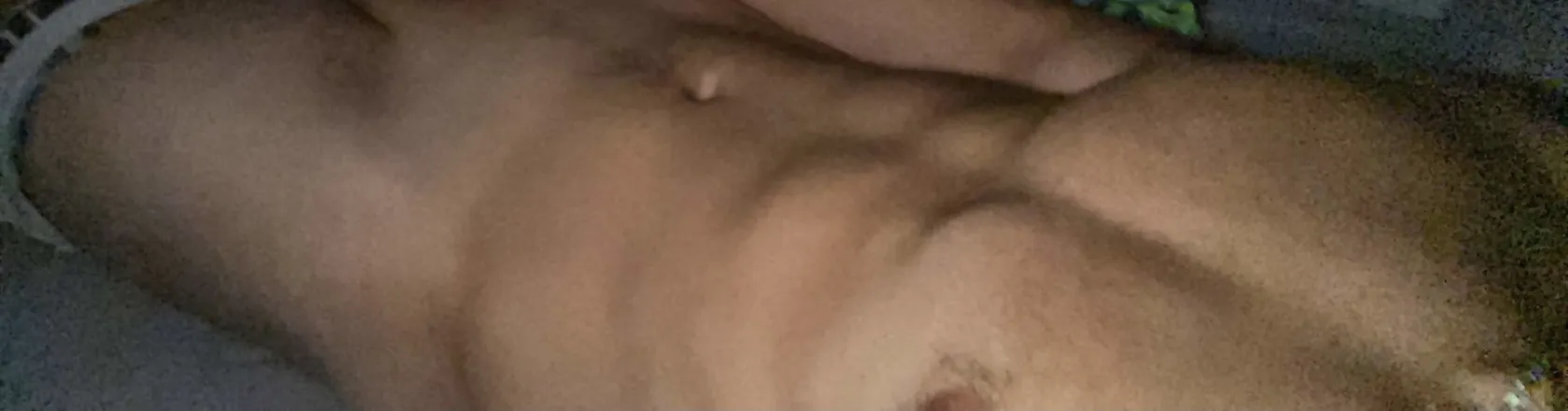 OnlyFans cuenta bigdaddyjack0 header 2