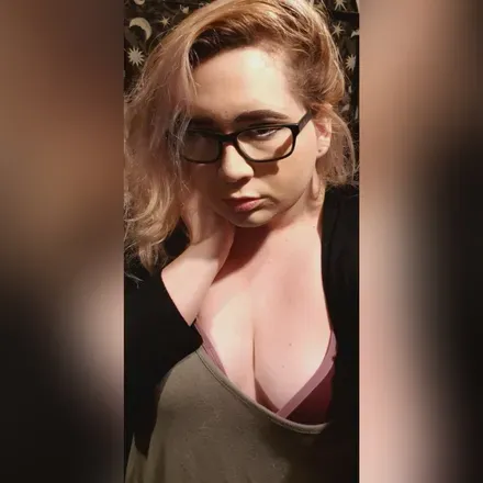 OnlyFans cuenta jessinox avatar 1