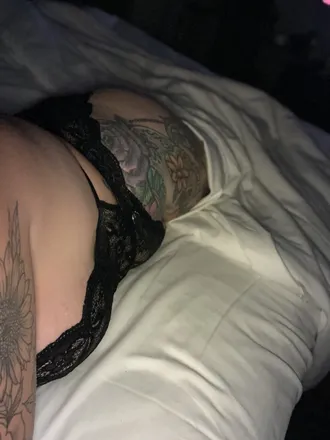 OnlyFans cuenta masked_up33 header 2