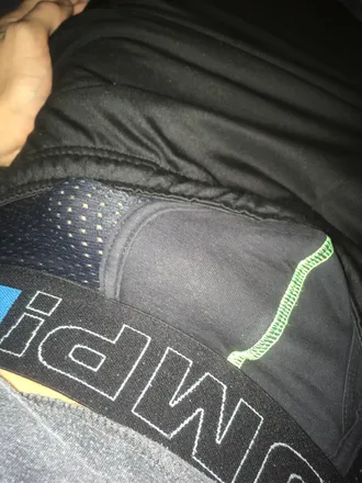 OnlyFans cuenta u11048980 header 2