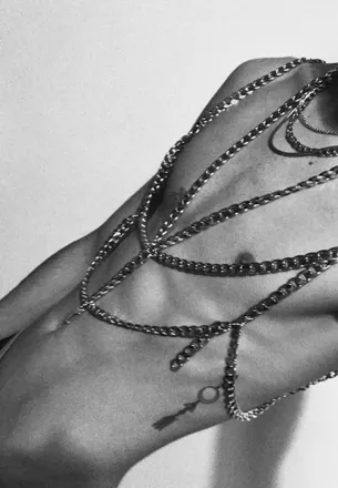 OnlyFans cuenta eliotxo header 2