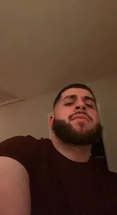 OnlyFans cuenta ali_cak avatar 1