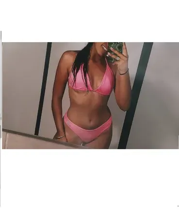 OnlyFans cuenta sarallyder avatar 1