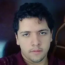 OnlyFans cuenta beto1798 avatar 1